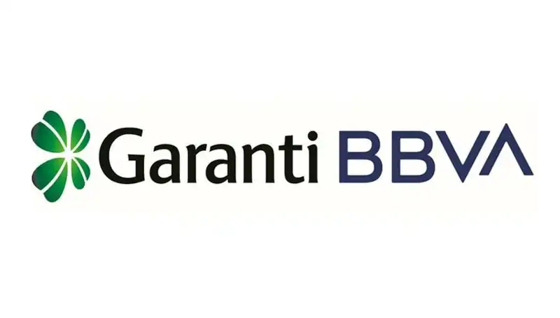 Garanti Bankası Mobil Uygulamasındaki Erişim Sorunu Nihayet Çözüldü!