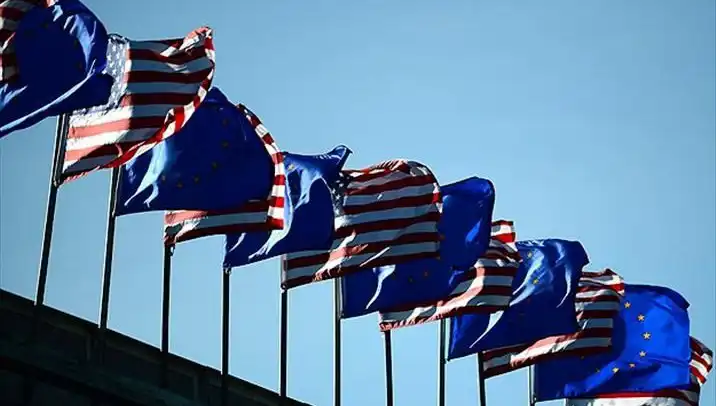 BofA'dan Çarpıcı Açıklama: ABD Çıkışları Hala Sınırlı Kalıyor