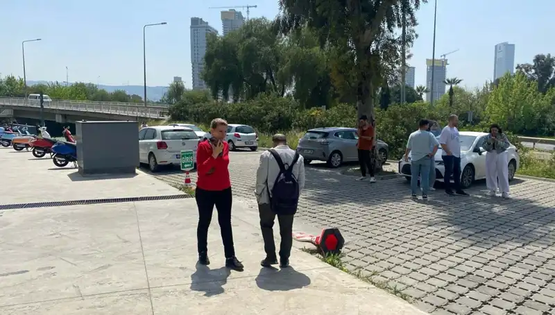Marmara Bölgesi'ni Teğet Geçen Depremin Etkileri ve Son Gelişmeler