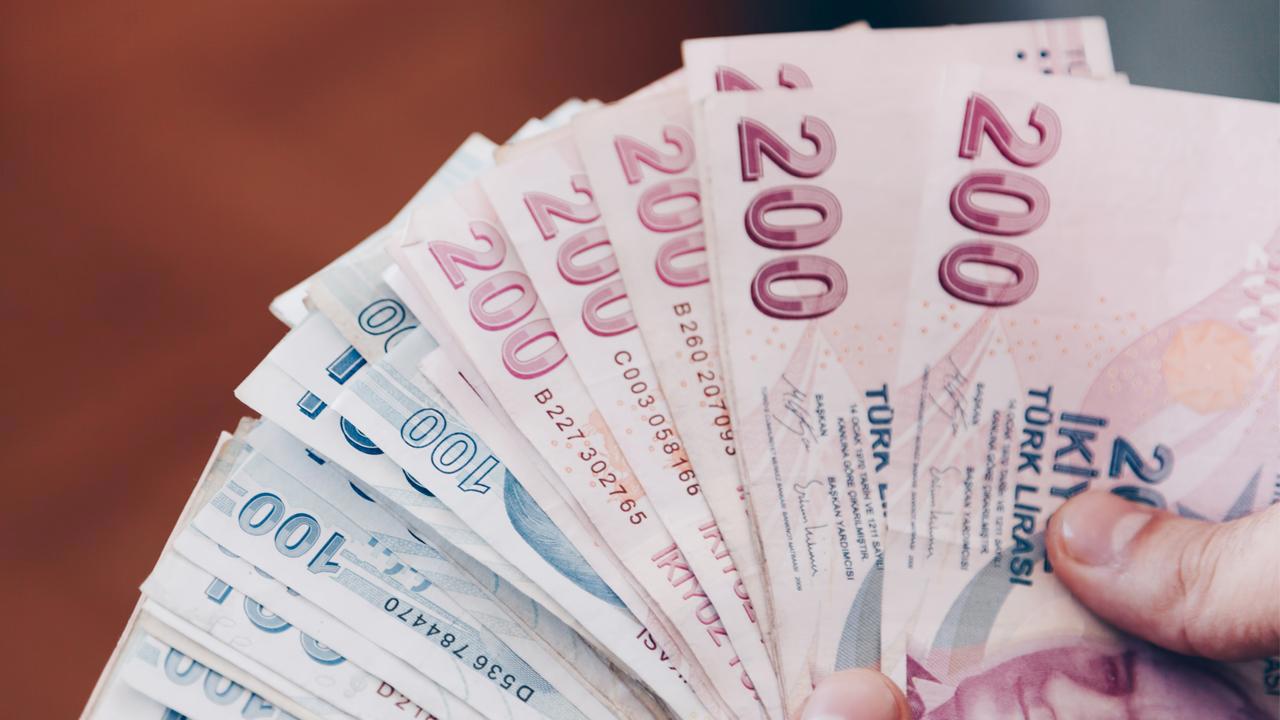 Memur ve Emeklisinin Zam Oranı Bugün Açıklanıyor