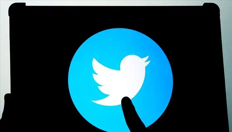 Twitter (X) Çöktü mü? 30 Mart’ta Neler Oluyor?
