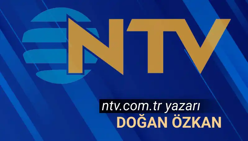 Ekonomide Yeni Dönem: Olası Tedbirler Hangi Etkileri Doğuracak?