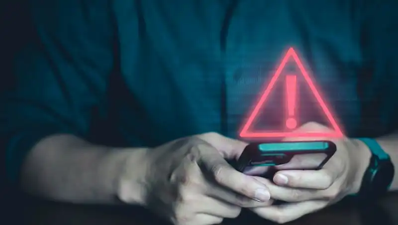AirPlay Açığı, iPhone Kullanıcılarını Tehdit Ediyor: Risk Altında Olanlar