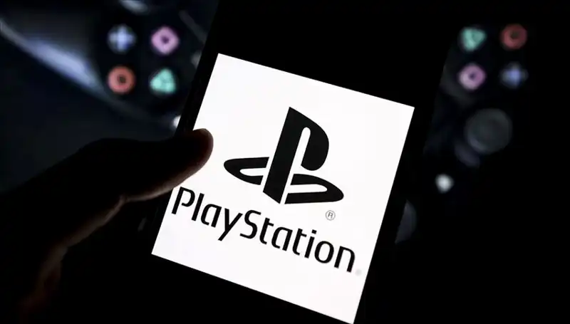 PlayStation Plus Abonelik Ücretlerinde Şok Zam: 2025 İlkbaharında Ne Bekleniyor?