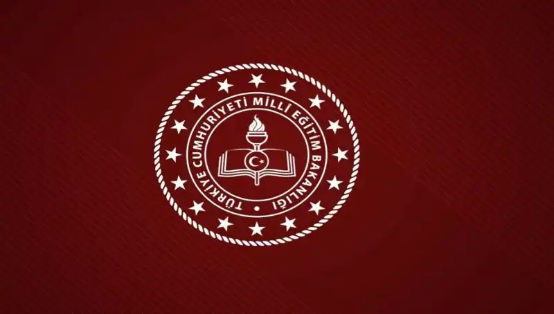 2024-2025 Eğitim Yılı Ortak Sınav Tarihleri Duyuruldu: Öğrenciler Hazırlıklara Başladı