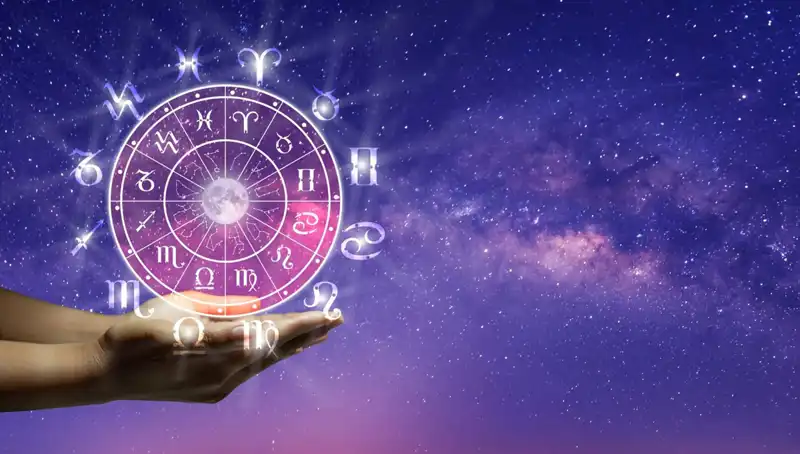 6 Mart 2025 Günlük Burç Yorumları: Gülümseten Fırsatlar ve Uyarılar