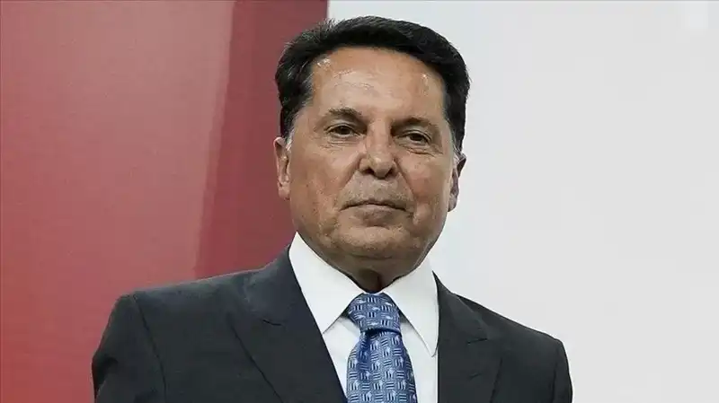 Ahmet Özer'e 6 Yıl 3 Ay Hapis Cezası: Gelinen Nokta Nedir?