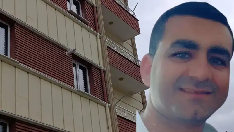 Bankacı Kaza Sonucu Hayatını Kaybetti: Şok Edici Olay Detayları