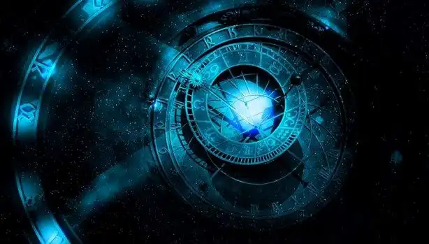 12 Nisan 2025 Günlük Burç Yorumları: Hayatınıza Yön Verecek Fırsatlar!