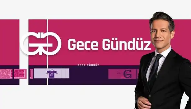 Türkiye'de Gece Gündüz Hayatı 15 Nisan 2025'te Nasıldı?