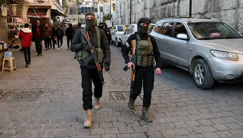 Suriye'de Dürzilerin Netanyahu'ya Gösterdiği Tepki ve Son Gelişmeler