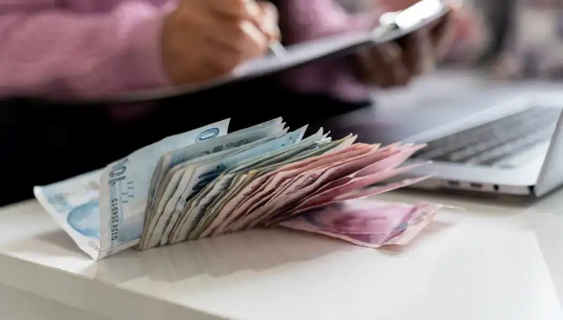 Temmuz Ayında Memur ve Emeklilere Verilecek Zamda Son Durum Nedir?
