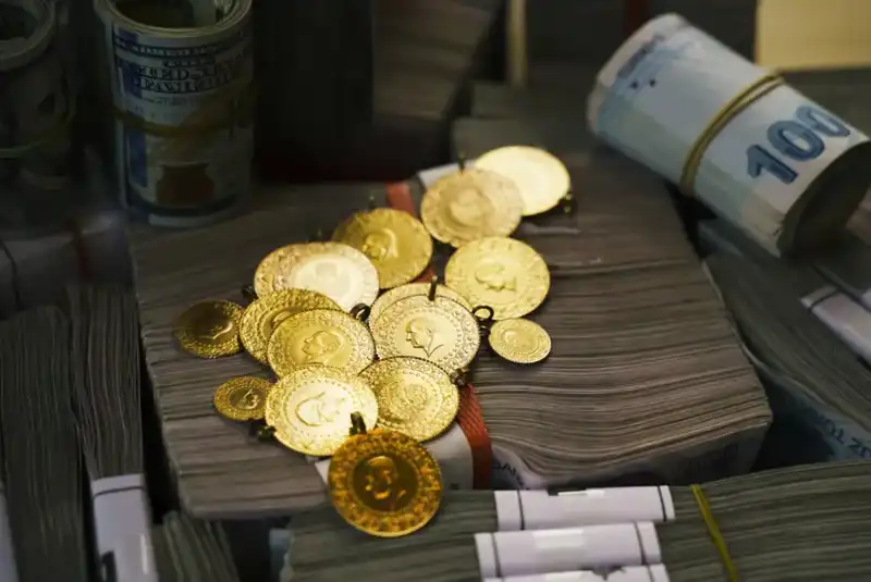 5 Şubat 2026 Canlı Altın Fiyatları: Yükseliş Devam Ediyor mu?