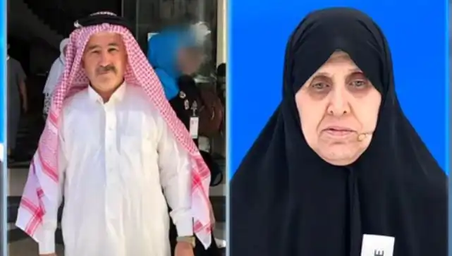 Canlı Yayında Açılan Skandal Mezar: Tedavi Yöntemi Mi, Dolandırıcılık mı?