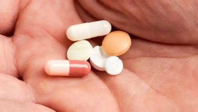 Milyonlarca Kişinin Kullandığı Reçetesiz İlaç Hakkında Şok Uyarılar