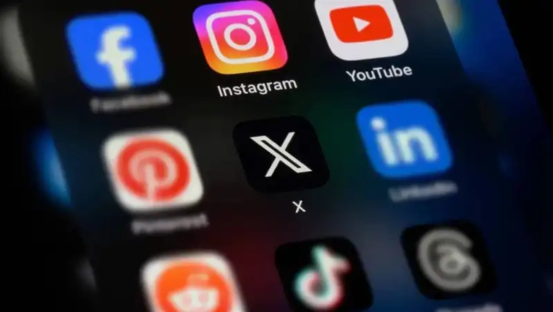 Sosyal Medya Kısıtlamaları: Whatsapp, Instagram, TikTok ve Diğerleri Hala Yasaklı!