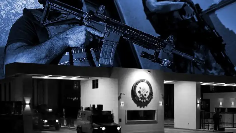 Baronların "Torbacı Çocuk" Oyu, Sokaklarda Korku Salıyor!