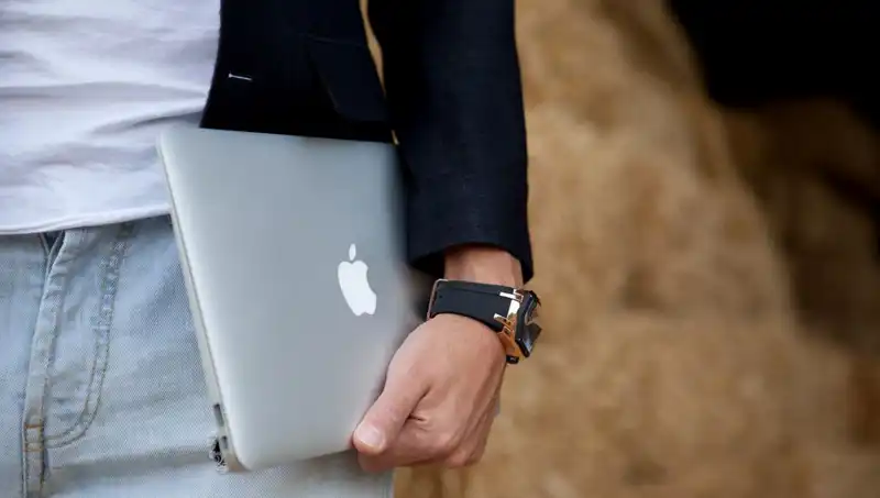 Yeni Nesil MacBook Air: Türkiye Fiyatı ve Satış Tarihi Alanda Merak Uyguladı