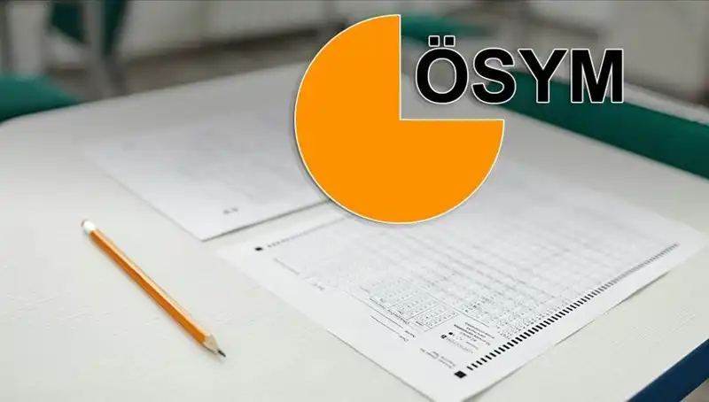 2025 TUS Kontenjanları Ne Zaman Açıklanacak? Merak İçinizi Doyuruyor!