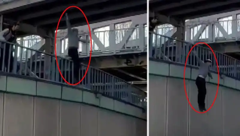 Sosyal Medya Fenomenleri İçin Tehlikeli Yarış: Video Uğruna Hayatını Kaybedenler