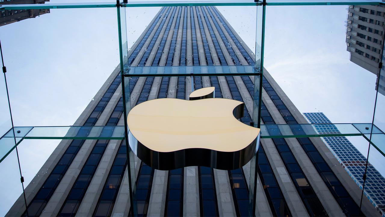Apple, Siri Davasında 95 Milyon Dolar Tazminat Ödemeye Kabul Etti