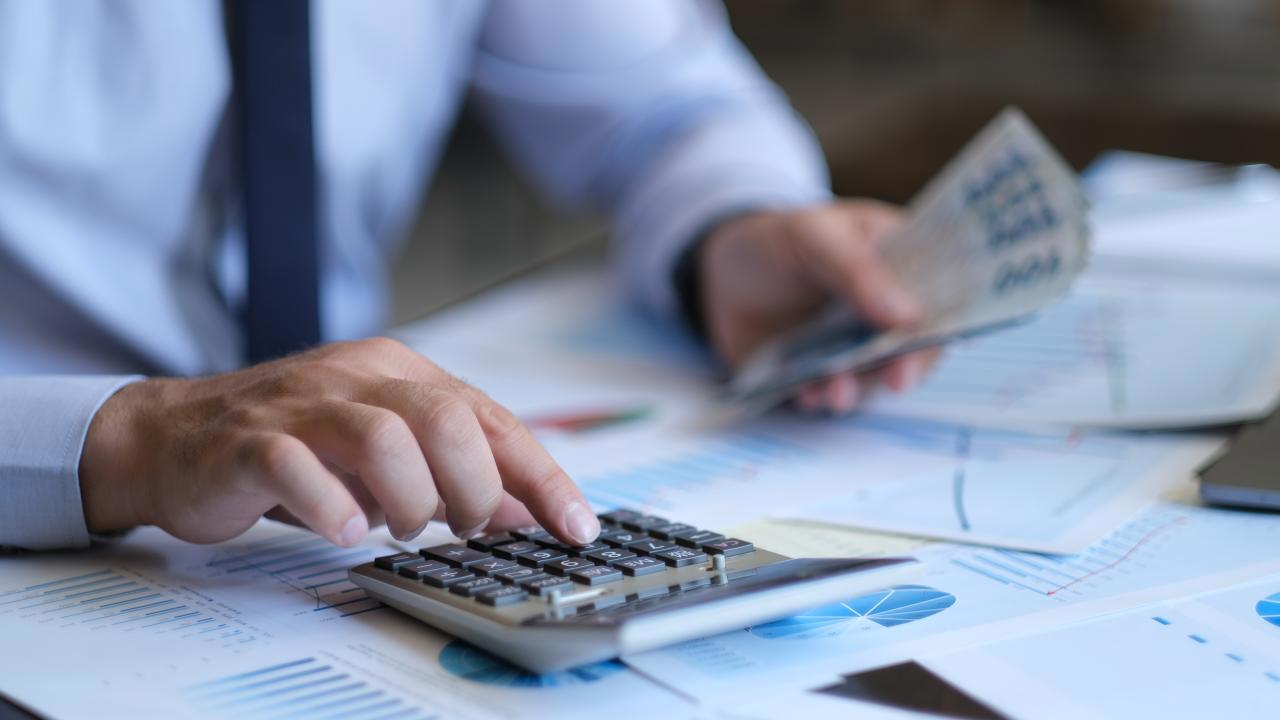 Kayıt Dışılıkla Mücadeleden 7,4 Milyar Lira Ceza