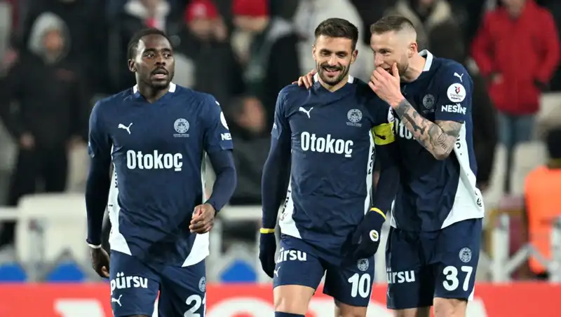 Osayi Samuel’in Evi Soyuldu: Futbolcu Şokta, Olayın Detayları ?