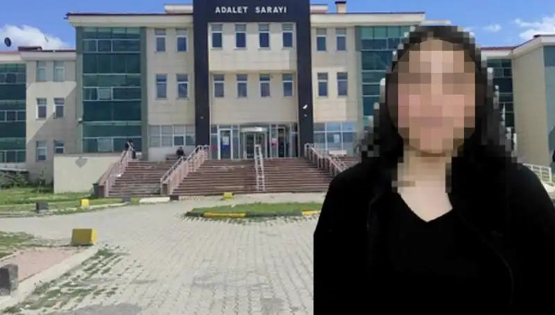 Tacizcisini Öldüren Liseli Azra’nın Dava Sürecinde Çarpıcı Gelişmeler