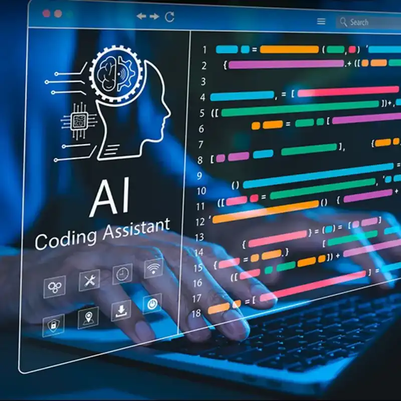 Yayıncılar Yapay Zeka İçin Web Sitelerini Kapatıyor: Uzmanlardan "Balon" Uyarısı
