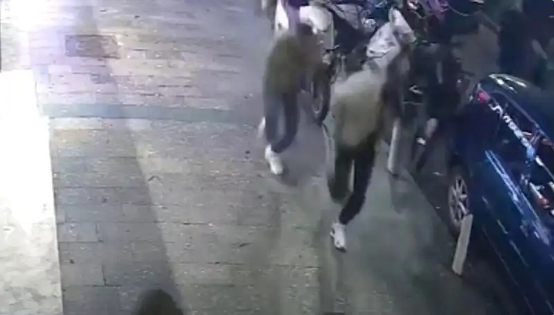 Hakkari'deki Seçim Husumeti İstanbul'da Krize Yol Açtı
