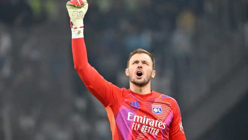 1 Mart 2025: Süper Lig’de Transfer Gelişmeleri ve Spor Gündemi