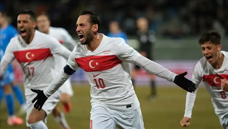 2025 Milli Ara Tarihleri: Süper Lig'de Milli Maç Arası Ne Zaman?