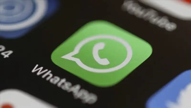 WhatsApp Üzerinden Yapılan 10 Milyonluk Vurgun: Savcıdan Şok Talep!