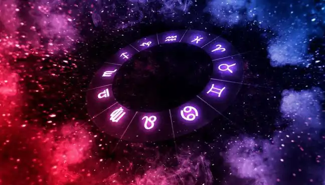 Günlük Burç Yorumları: 27 Nisan 2025'te Neler Olacak?
