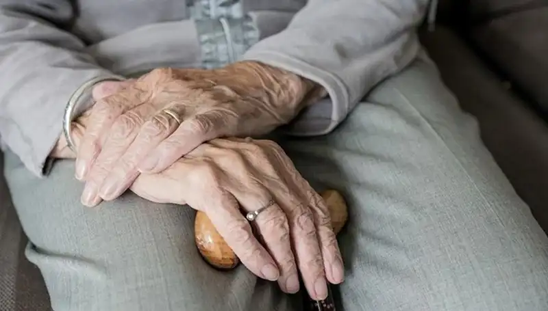 Türkiye'nin Nüfus Yaşlanması: Gelecekte Bizleri Neler Bekliyor?