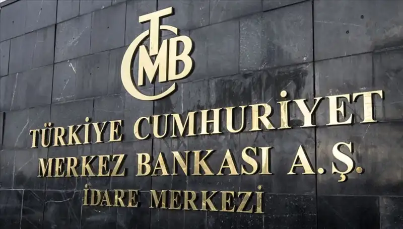 Nisan Ayında TCMB Faiz Kararı: Beklentiler ve Tarihlerde Gözler Bütünleşti