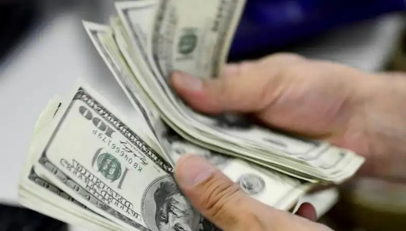 Bugün Dolar ve Euro Fiyatları: 30 Nisan 2024 Güncel Kurlar