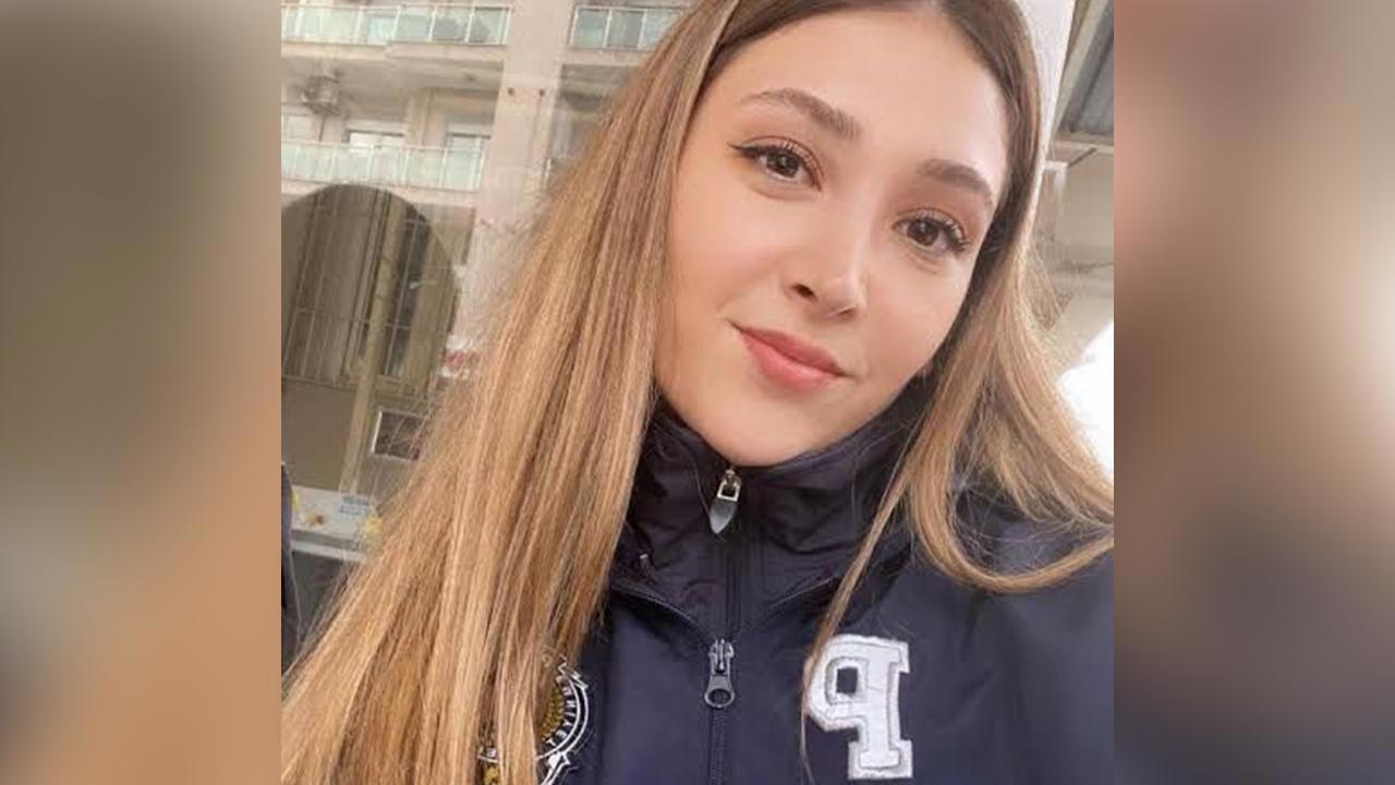 Şehit Polis Şeyda Yılmaz'ın Katili İçin Karar