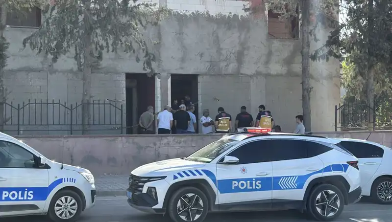 Adıyaman’da Şüpheli Ölüm: Bekçinin Ölümü Cemaati Sarsmış Durumda