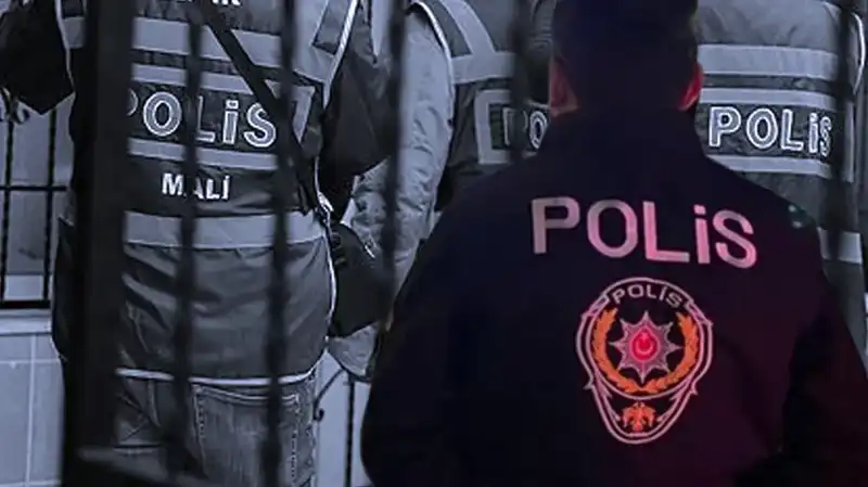 Tefecilik Operasyonunda 24 Kişi Gözaltında: Üç İl, Bir Problem!