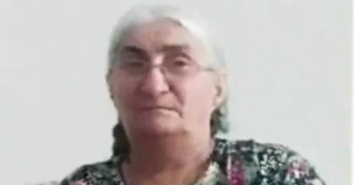 Esenyurt Cinayetinde Şok Gelişme: Katil Kim Oldu?