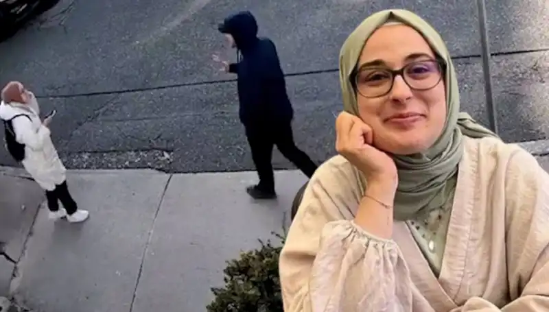 Rümeysa Öztürk’ten Sıra Dışı İddia: Avukatları Harekete Geçti!