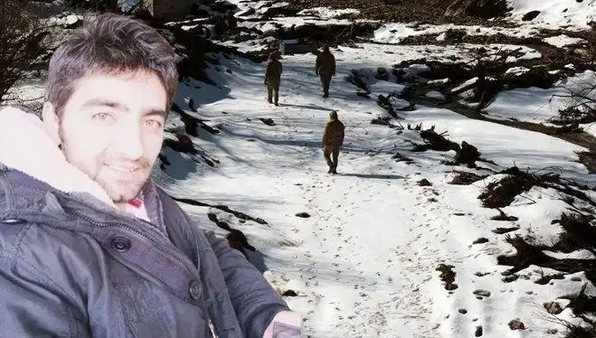 Yozgat’ta Kayıp Öğretmenin Gizemli Ölümünde Şok Edici Gelişme!