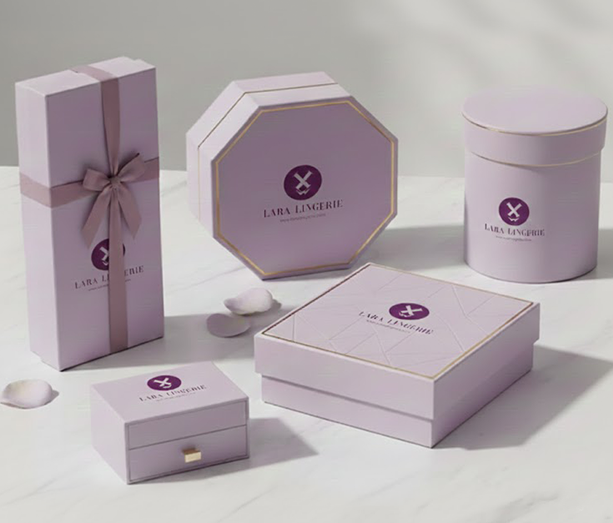 Yeni Sezon Sütyen ve Jartiyer Modasında Neler Öne Çıkıyor?