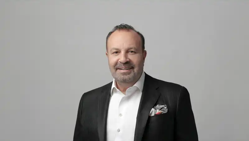 Cemil Kazancı: Sanat Dünyasında İz Bırakan İsim Kimdir?