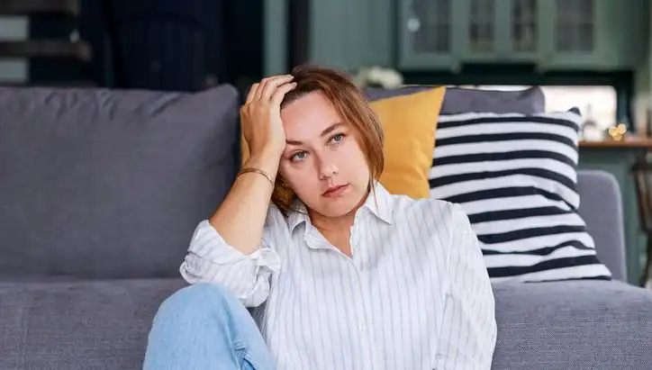 Depremin Psikolojik Etkileri: Uzmanından 7 Öneri ile Yeniden Merhaba