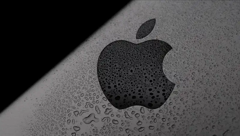Apple, Yeni Siri'nin Lansmanını Erteleyerek Yapay Zeka Krizini Gözler Önüne Serdi