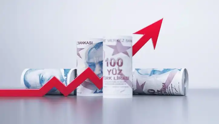 Türkiye'nin Enflasyon Verileri Ne Zaman Açıklanacak? İşte Tarih ve Saat!