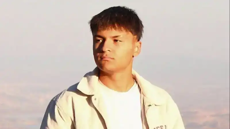 Terhis Olduktan Sadece 5 Gün Sonra Genç Askerin Hayatını Kaybetmesi