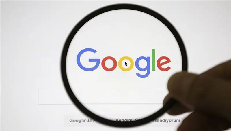 Google'dan Devrim Niteliğinde Adım: Yapay Zeka Destekli Gemini Embedding Modeli Tanıtıldı